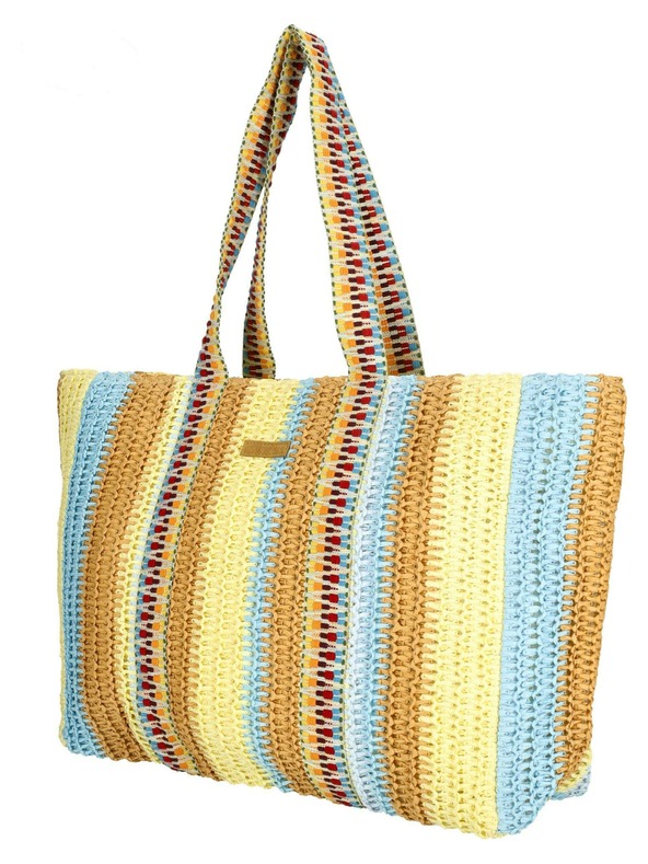 Enrico Benetti Táska Enrico Benetti Marbella 61001 Multicolor-3