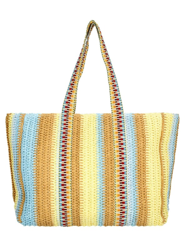 Enrico Benetti Táska Enrico Benetti Marbella 61001 Multicolor-3