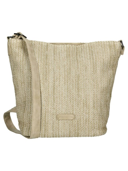 Enrico Benetti Táska Enrico Benetti Summer 66773 Nature