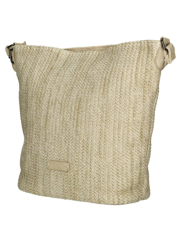 Enrico Benetti Táska Enrico Benetti Summer 66773 Nature