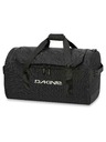 Dakine Táska Dakine EQ Duffle 50L Black F25