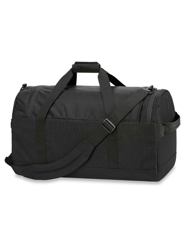 Dakine Táska Dakine EQ Duffle 50L Black F25