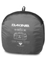 Dakine Táska Dakine EQ Duffle 50L Black F25