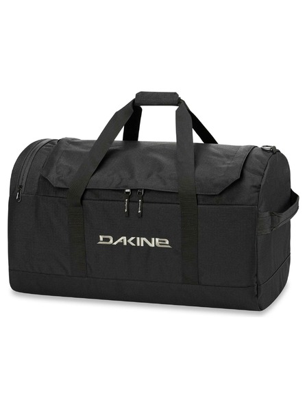 Dakine Táska Dakine EQ Duffle 70L Black F25