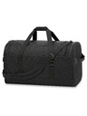 Dakine Táska Dakine EQ Duffle 70L Black F25