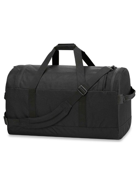 Dakine Táska Dakine EQ Duffle 70L Black F25