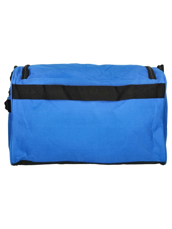 Enrico Benetti Táska Enrico Benetti Amsterdam 35328 Sky-blue