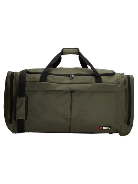 Enrico Benetti Táska Enrico Benetti Amsterdam 35320 Olive