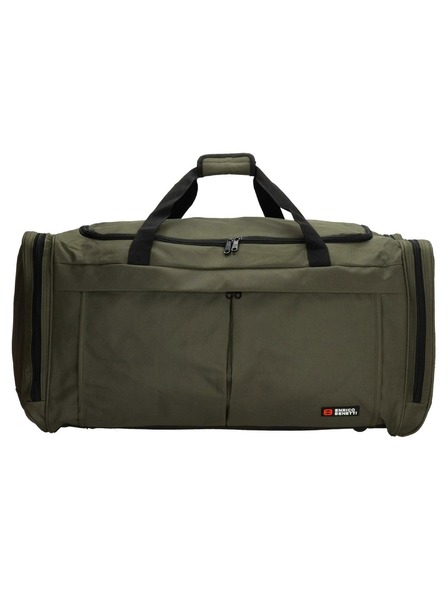 Enrico Benetti Táska Enrico Benetti Amsterdam 35320 Olive