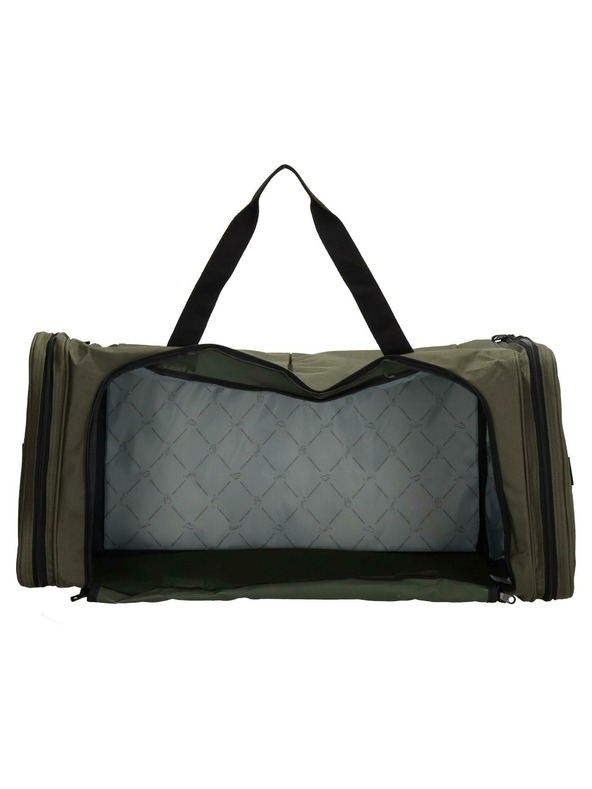 Enrico Benetti Táska Enrico Benetti Amsterdam 35320 Olive