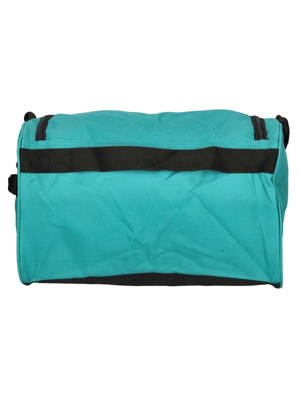 Enrico Benetti Táska Enrico Benetti Amsterdam 35328 Turquoise