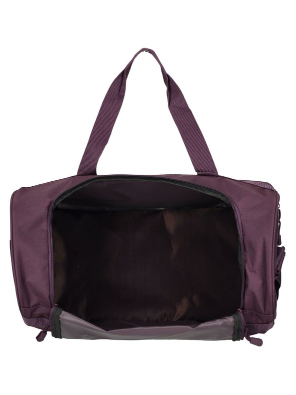 Enrico Benetti Táska Enrico Benetti San José 46041 Aubergine