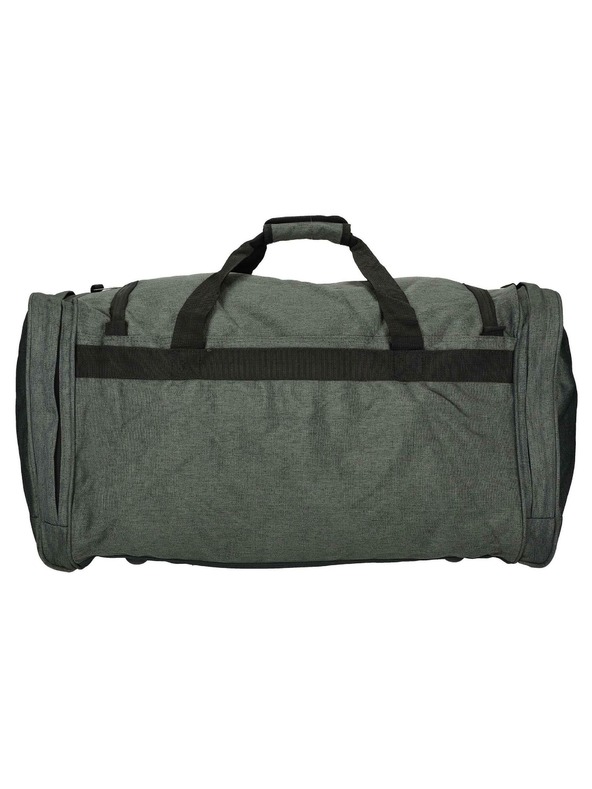 Enrico Benetti Táska Enrico Benetti Montevideo 35331 Grey