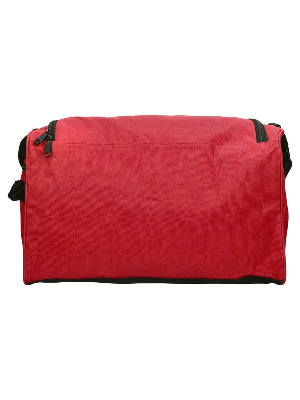 Enrico Benetti Táska Enrico Benetti Amsterdam 35328 Red