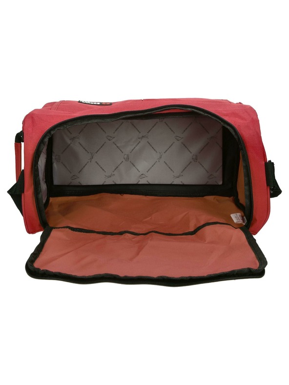 Enrico Benetti Táska Enrico Benetti Amsterdam 35328 Red