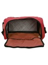 Enrico Benetti Táska Enrico Benetti Amsterdam 35328 Red