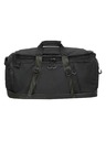 Travelite Táska Travelite Venture Line Duffle L Black