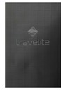 Travelite Táska Travelite Venture Line Duffle L Black