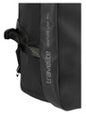 Travelite Táska Travelite Venture Line Duffle L Black