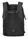 Travelite Táska Travelite Venture Line Duffle L Black