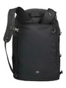 Travelite Táska Travelite Venture Line Duffle L Black