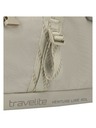 Travelite Táska Travelite Venture Line Duffle L Sand