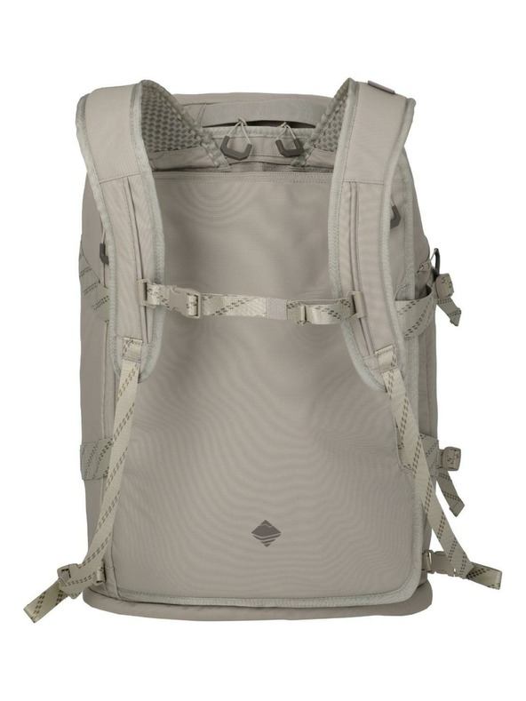 Travelite Táska Travelite Venture Line Duffle L Sand