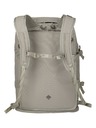Travelite Táska Travelite Venture Line Duffle L Sand