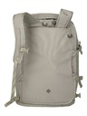 Travelite Táska Travelite Venture Line Duffle L Sand