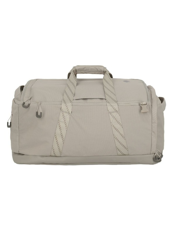 Travelite Táska Travelite Venture Line Duffle L Sand