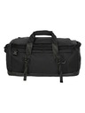 Travelite Táska Travelite Venture Line Duffle M Black