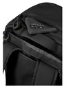 Travelite Táska Travelite Venture Line Duffle M Black