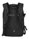 Travelite Táska Travelite Venture Line Duffle M Black