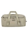 Travelite Táska Travelite Venture Line Duffle M Sand