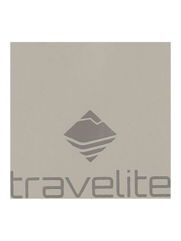 Travelite Táska Travelite Venture Line Duffle M Sand