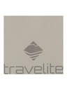 Travelite Táska Travelite Venture Line Duffle M Sand