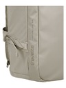 Travelite Táska Travelite Venture Line Duffle M Sand