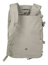 Travelite Táska Travelite Venture Line Duffle M Sand