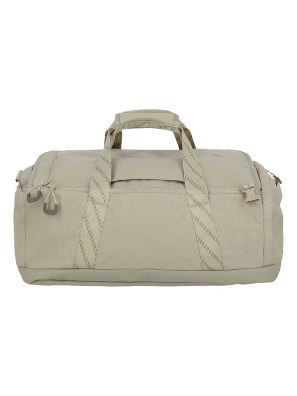 Travelite Táska Travelite Venture Line Duffle M Sand