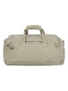 Travelite Táska Travelite Venture Line Duffle M Sand