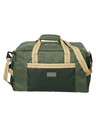 Travelite Táska Travelite Color Craze Travelling bag Olive