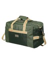 Travelite Táska Travelite Color Craze Travelling bag Olive