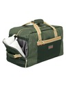 Travelite Táska Travelite Color Craze Travelling bag Olive