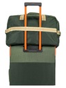 Travelite Táska Travelite Color Craze Travelling bag Olive