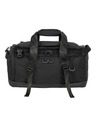 Travelite Táska Travelite Venture Line Duffle S Black