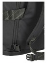 Travelite Táska Travelite Venture Line Duffle S Black
