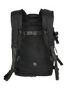 Travelite Táska Travelite Venture Line Duffle S Black