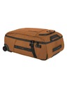 Travelite Táska Travelite Briize Wheeled Duffle M Curry