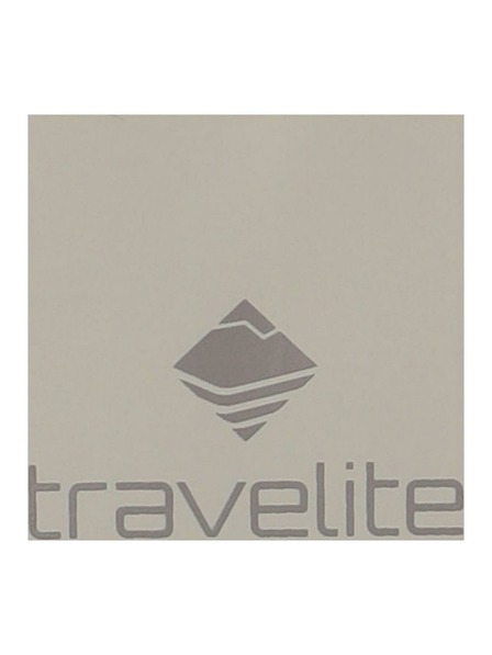 Travelite Táska Travelite Venture Line Duffle S Sand