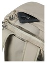 Travelite Táska Travelite Venture Line Duffle S Sand